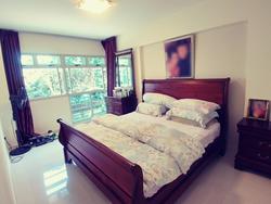 Blk 204B Punggol Field (Punggol), HDB 5 Rooms #151219702